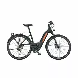 KTM Macina Sport 510 PTS 3 KTM Macina Sport 510 PTS