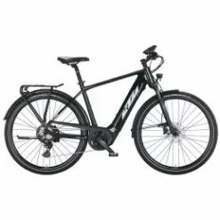 KTM Macina Sport 630 -Bicicletas Tienda de ventas macina sport 630 2