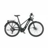 KTM Macina Sport 630 Lady 1 KTM Macina Sport 630 Lady -Bicicletas Tienda de ventas macina sport 630 lady