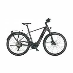 KTM Macina Sport 720 5 KTM Macina Sport 720 -Bicicletas Tienda de ventas macina sport 720 1