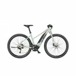 KTM Macina Sprint Mujer -Bicicletas Tienda de ventas macina sprint mujer 1