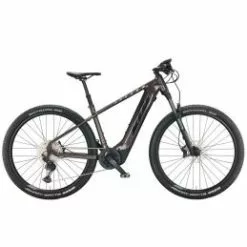 KTM Macina Team 692 Glorious -Bicicletas Tienda de ventas macina team 692 glorious 3