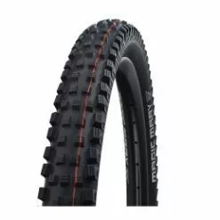 Schwalbe Magic Mary 29 -Bicicletas Tienda de ventas magic mary 29 1