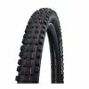 Schwalbe Magic Mary 29 -Bicicletas Tienda de ventas magic mary 29