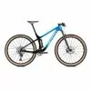 Berria Mako 6.1 -Bicicletas Tienda de ventas mako 6 1