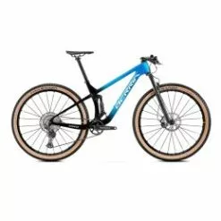 Berria Mako 6.1 -Bicicletas Tienda de ventas mako 6 1 2