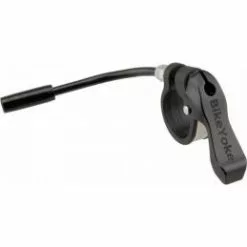 BikeYoke Mando Remoto 2-By