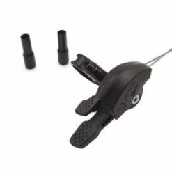 Fox Mando Remoto 2 Position Dual Cable