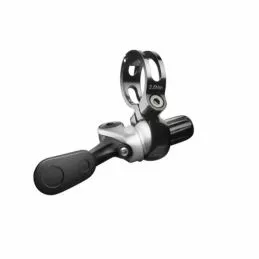 CrankBrothers Mando Remoto Highline 4 CrankBrothers Mando Remoto Highline - Imagen 2