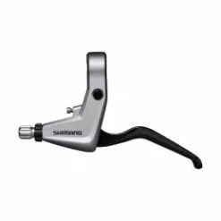 Shimano Maneta Alivio BL-T4010 5 Shimano Maneta Alivio BL-T4010 -Bicicletas Tienda de ventas maneta alivio bl t4010 1