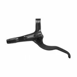 Shimano Maneta BL-MT401 5 Shimano Maneta BL-MT401 -Bicicletas Tienda de ventas maneta bl mt401 1