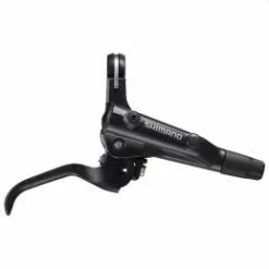 Shimano Maneta Freno BL-MT501 5 Shimano Maneta Freno BL-MT501 -Bicicletas Tienda de ventas maneta freno bl mt501 1