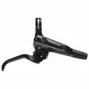 Shimano Maneta Freno BL-MT501 -Bicicletas Tienda de ventas maneta freno bl mt501