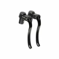 Massi Manetas Freno Triatlón Alu 5 Massi Manetas Freno Triatlón Alu -Bicicletas Tienda de ventas manetas freno triatln alu 1