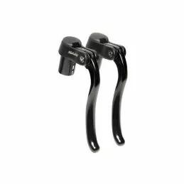 Massi Manetas Freno Triatlón Alu 3 Massi Manetas Freno Triatlón Alu