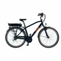 Quer Manhattan 28 6V -Bicicletas Tienda de ventas manhattan 28 6v 1