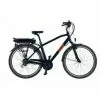 Quer Manhattan 28 6V -Bicicletas Tienda de ventas manhattan 28 6v