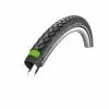 Schwalbe Marathon 700 -Bicicletas Tienda de ventas marathon 700