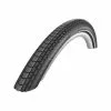Schwalbe Marathon Almotion 27.5 -Bicicletas Tienda de ventas marathon almotion 27 5