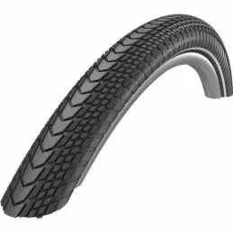 Schwalbe Marathon Almotion 29 3 Schwalbe Marathon Almotion 29