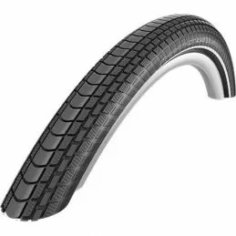 Schwalbe Marathon Almotion 700 4 Schwalbe Marathon Almotion 700 - Imagen 2