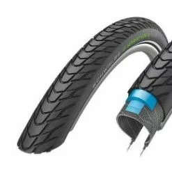 Schwalbe Marathon E-Plus 27.5