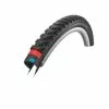 Schwalbe Marathon GT 365 20