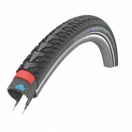 Schwalbe Marathon GT 365 29 4 Schwalbe Marathon GT 365 29 - Imagen 2