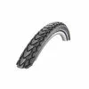 Schwalbe Marathon Mondial 27.5 1 Schwalbe Marathon Mondial 27.5 -Bicicletas Tienda de ventas marathon mondial 27 5