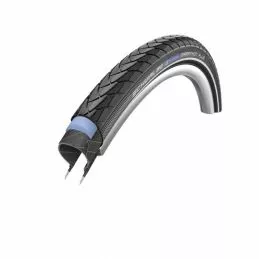 Schwalbe Marathon Plus 20 3 Schwalbe Marathon Plus 20