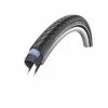 Schwalbe Marathon Plus 24
