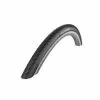 Schwalbe Marathon Plus 27.5 -Bicicletas Tienda de ventas marathon plus 27 5
