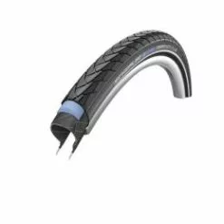 Schwalbe Marathon Plus 700x38b