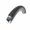 Schwalbe Marathon Plus MTB 26 -Bicicletas Tienda de ventas marathon plus mtb 26
