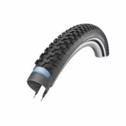 Schwalbe Marathon Plus MTB 27.5 -Bicicletas Tienda de ventas marathon plus mtb 27 5 1