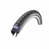 Schwalbe Marathon Plus Tour 26