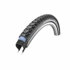 Schwalbe Marathon Plus Tour 700 -Bicicletas Tienda de ventas marathon plus tour 700 1
