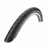 Schwalbe Marathon Racer 18 -Bicicletas Tienda de ventas marathon racer 18