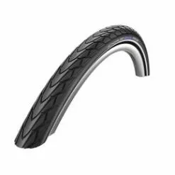 Schwalbe Marathon Racer 18