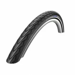 Schwalbe Marathon Racer 26 4 Schwalbe Marathon Racer 26 - Imagen 2