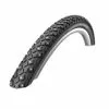 Schwalbe Marathon Winter Plus 24