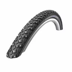 Schwalbe Marathon Winter Plus 700