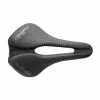 Selle Italia Max Novus Boost Evo Ti316 Gel SuperFlow -Bicicletas Tienda de ventas max novus boost evo ti316 gel superflow