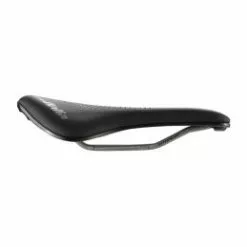 Selle Italia Max Novus Boost Evo Ti316 Gel SuperFlow -Bicicletas Tienda de ventas max novus boost evo ti316 gel superflow 3