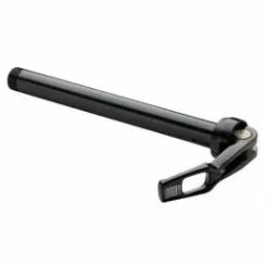 Rock-shox Rock Shox Maxle Lite