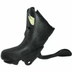 Campagnolo® Campagnolo Mecanismo Maneta Record