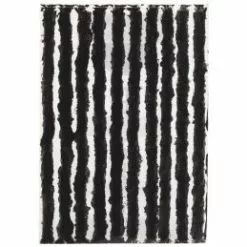 Sahmurai Mechas Sahmurai Sword -Bicicletas Tienda de ventas mechas sahmurai sword 3