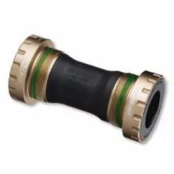 FSA MEGA EXO BB 4000 BSA