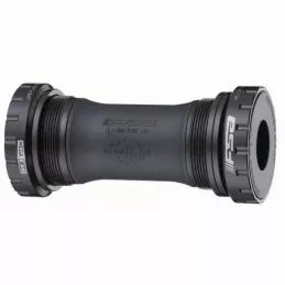 FSA MegaExo Gamma Drive BSA 4 FSA MegaExo Gamma Drive BSA - Imagen 2