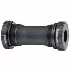 FSA MegaExo Gamma Drive BSA